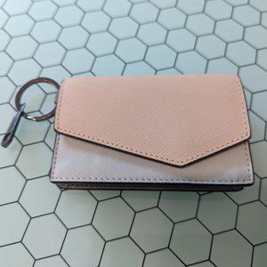 Botkier Card Case (Cobble Hill Collection)